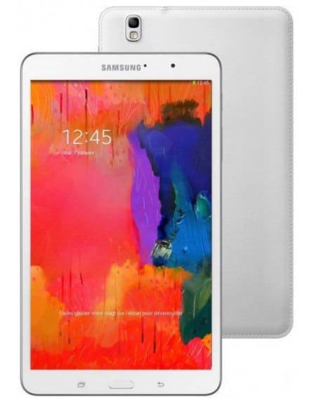 SAMSUNG GALAXY TAB PRO (8,4)