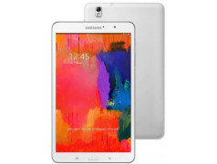 SAMSUNG GALAXY TAB PRO (8,4)