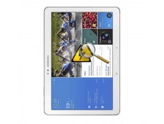 SAMSUNG GALAXY TAB PRO (10,1)