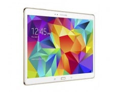 SAMSUNG GALAXY TAB S (10,5)