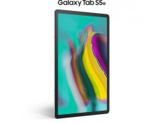 SAMSUNG GALAXY TAB A (4G)