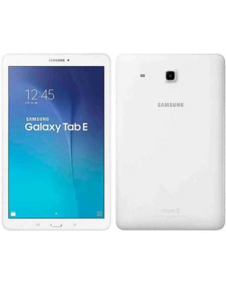 SAMSUNG GALAXY TAB E (9,6)