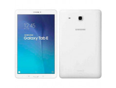 SAMSUNG GALAXY TAB E (9,6)