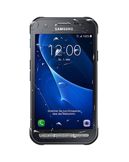 SAMSUNG GALAXY XCOVER 3