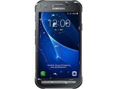 SAMSUNG GALAXY XCOVER 3