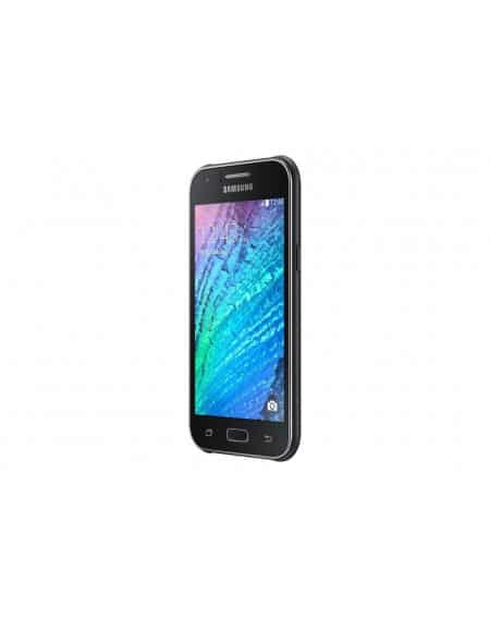 SAMSUNG GALAXY J1