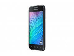 SAMSUNG GALAXY J1