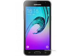 SAMSUNG GALAXY J3