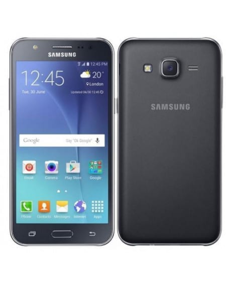 SAMSUNG GALAXY J5