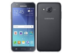 SAMSUNG GALAXY J5