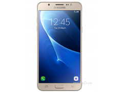 SAMSUNG GALAXY J7