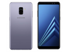 SAMSUNG GALAXY A8