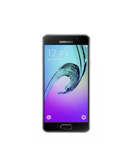 SAMSUNG GALAXY A3 2016