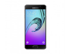 SAMSUNG GALAXY A3 2016