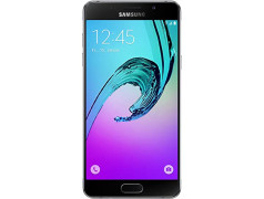 SAMSUNG GALAXY A5 2016