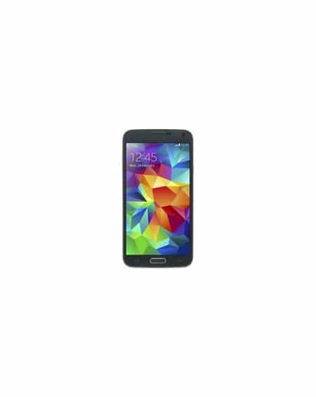 SAMSUNG GALAXY S5 ACTIVE (SM-G903F)