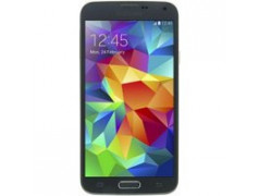 SAMSUNG GALAXY S5 ACTIVE (SM-G903F)