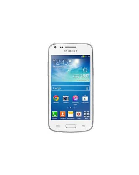 SAMSUNG GALAXY GRAND PLUS