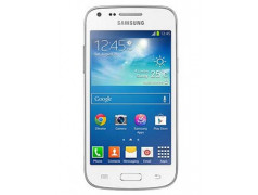 SAMSUNG GALAXY GRAND PLUS