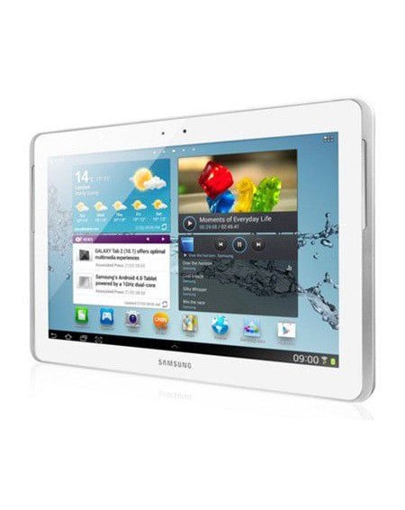 SAMSUNG GALAXY TAB 3 (10,1)