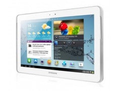 SAMSUNG GALAXY TAB 3 (10,1)