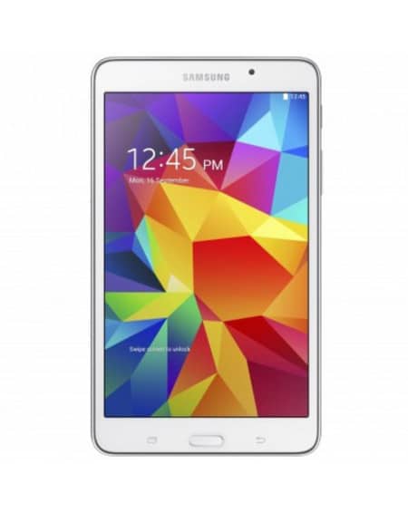 SAMSUNG GALAXY TAB 4 (7,0)