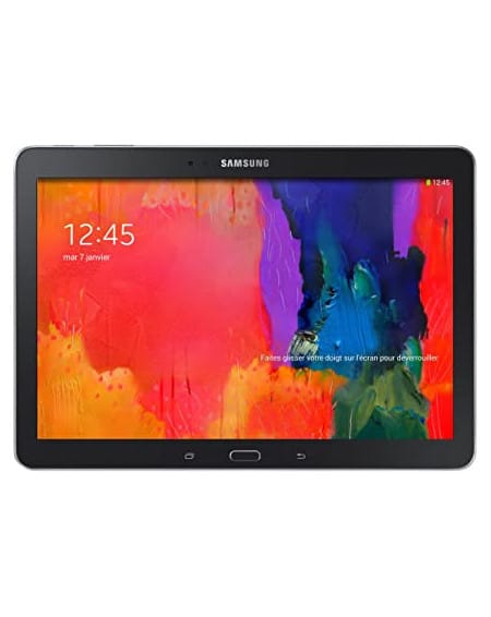 SAMSUNG GALAXY  TAB PRO (10,1)