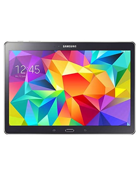 SAMSUNG GALAXY TAB S (10,1)