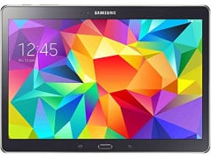 SAMSUNG GALAXY TAB S (10,1)