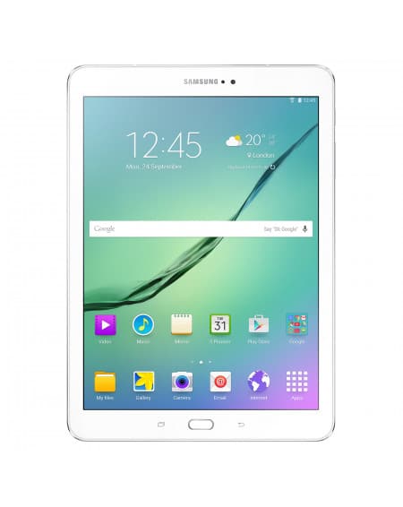 SAMSUNG GALAXY TAB S2 9.7 pouces