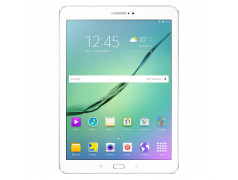 SAMSUNG GALAXY TAB S2 9.7 pouces