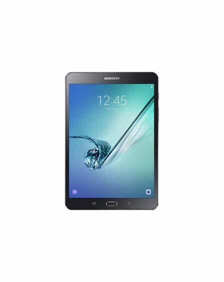 SAMSUNG GALAXY TAB S2 8 pouces