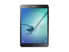 SAMSUNG GALAXY TAB S2 8 pouces