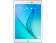 SAMSUNG GALAXY TAB A (9,7) SM-T550