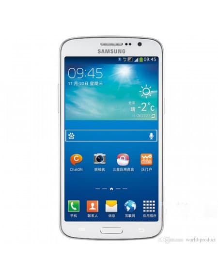 SAMSUNG GALAXY GRAND 2 ( SM-7105)