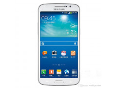 SAMSUNG GALAXY GRAND 2 ( SM-7105)