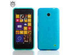 Nokia Lumia 630 et 635