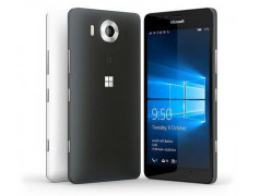 Nokia Lumia 950 XL