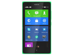 Nokia Lumia XL