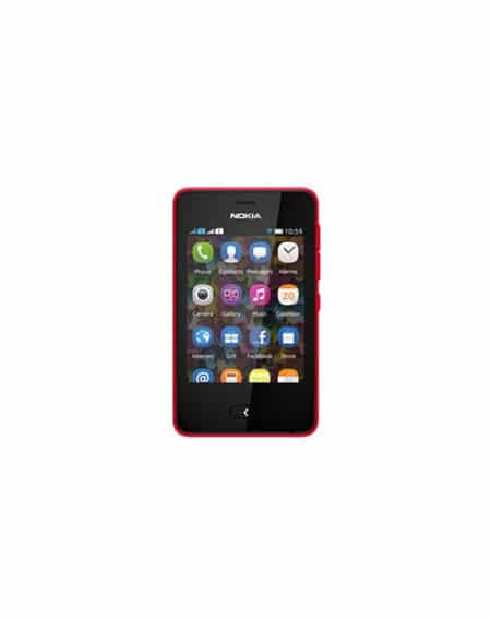 Personnalisez votre étui ou votre coque pour votre smartphone Nokia Asha 501