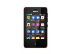 Nokia Asha 501