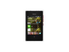 Nokia Asha 503