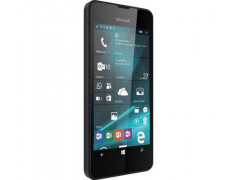 Nokia Lumia 550