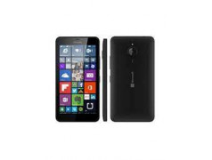 Nokia Lumia 640 XL