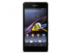 Sony Xperia Z1 Compact