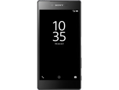 Sony Xperia Z5