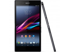 XPERIA Z ULTRA ( C6806 )