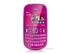 Nokia Asha 200