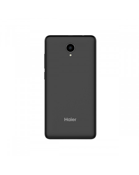 HAIER