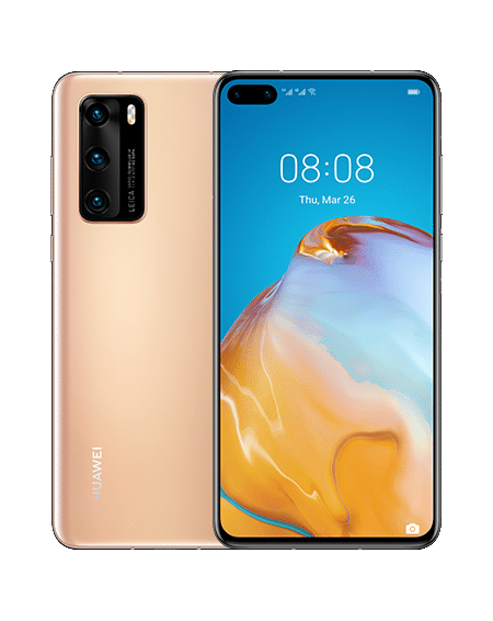 Toutes nos coques personnalisables pour votre smartphone Huawei